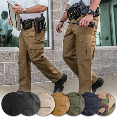 Propper® Men's Uniform Tactical Pant • $34.99