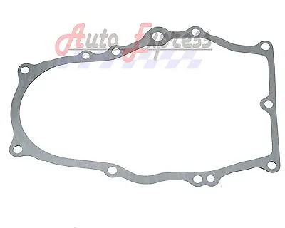 Brand New Crankcase Side Cover Gasket FITS Honda GX620 20HP V Twin Engines  • $28.25