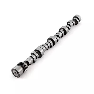 Chevy SBC 350 Hydraulic Roller Camshaft 236 Int. 242 Exh. Duration • $197.68