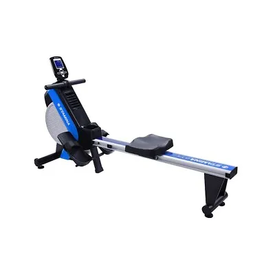 $499 • Buy Stamina DT Pro Rowing Machine - 35-1409