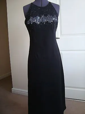 £5 • Buy Ladies Dress From TK Max