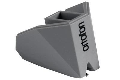 £85 • Buy Ortofon 2M 78 Stylus Replacement