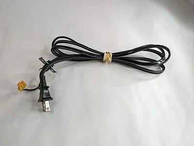 Pioneer DJM 600 Cable Power Cord Replacement Part ADG7024 • $35