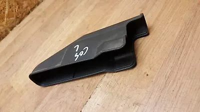 Vauxhall Corsa C 2000-2006 Under-seat Trim (front Driver Side) • $15.67