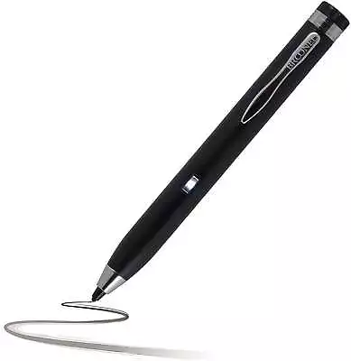 Broonel Black Digital Active Stylus For The CHUWI Hi10 Air 10.1  Tablet • $73.32