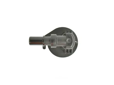 Mopar 68210345AC PCV Valve • $26.80