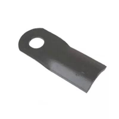 Fits Several Kuhn Disc Mower Models Aftermarket Disc Mower Blade 56450002 • $9.99