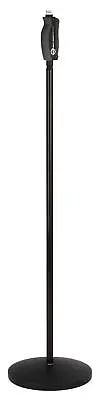 K&M 26085 One-hand Microphone Stand • $95.99