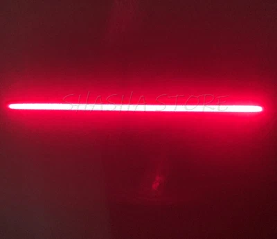 £193.63 • Buy 638nm One-word Laser Red Laser Module Marking Instrument 500mw 700mw 1000mw 1X