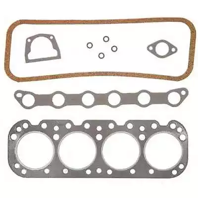 Head Gasket Set Fits Allis Chalmers 125 60 C RC IB CA B 224768 • $52.19