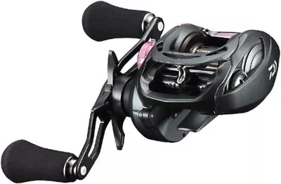 Daiwa (Daiwa) Bait Reel Catalina TW (right/left Handle) • $501.94