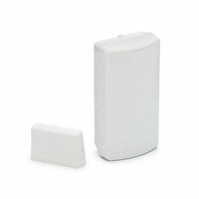 $34.60 • Buy Honeywell Home Alarm Six Two-Way Wireless Door & Window Sensor SIXCT