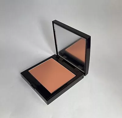 Laura Mercier Blush Colour Infusion Ginger Blusher 6g Full Size New • £16.95