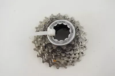 Shimano Ultegra CS-6600 10-Speed 11-23t Road Bike Cassette • $27.99