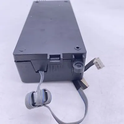 Power Supply T50 Fits For EPSON A50 R230 P50 L800 270 R210 R290 R330 T50 L805 • $19.99