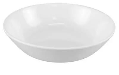 24x 8.5'' Melamine Plastic Serving Bowl Break-Resistant Dishwasher Safe • £59.99