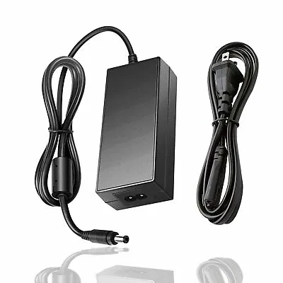 AC Adapter For CCS-2.1-12-267DA MOTOROLA DCX3200 SMPS-21-12-267DA LITEON • $12.99