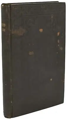 Methodism Minutes Of The Annual Conferences Of The Methodist Episcopal #297168 • $169