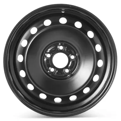 New 18  X 7.5  Factory OEM Wheel Rim 2006-2010 Ford Explorer Mercury Mountaineer • $112.99