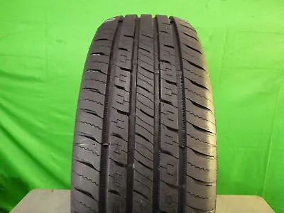 Single-Used-265/50R20 Venezia Crusade SXT 107V 8/32 DOT 2819 • $84.99