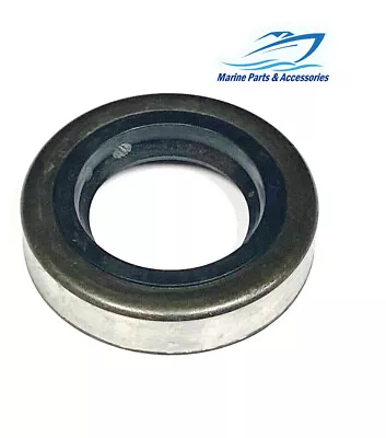 Oil Seal 26-89238 For Mercruiser Alpha One Generation I Sterndrives 1972-1990 • $18.99