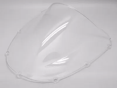 $20.93 • Buy Motorcycle Clear Windscreen Windshield For 2002-2003 Honda CBR954RR CBR 954 RR