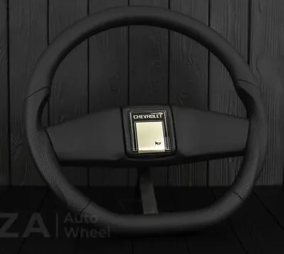 73-87 Chevy Square Body Truck Steering Wheel K10 K20 K30 C10 K5 Blazer • $1000