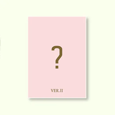 WJSN [NEVERLAND] 8th Mini Album VER.2 CD+Photo Book+3 Card K-POP SEALED • $44.94