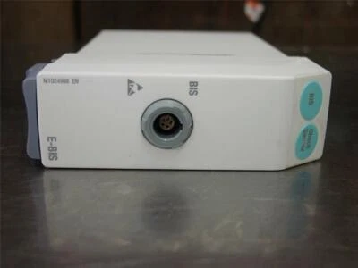 $149 • Buy GE DATEX OHMEDA E-bis Module As3, 5