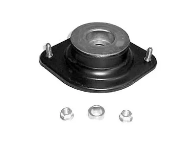 Front Westar Strut Mount Fits VW Rabbit Pickup 1980-1983 69TRHX • $32.92