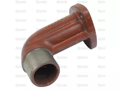 Exhaust Elbow Fits Massey Ferguson 230 231 231S 240 240S 241 243 250 • $65.40