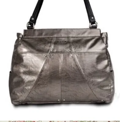Miche Bag Shell Natasha ~Prima ~ New In The Package ~ Base Not Included • $39.95