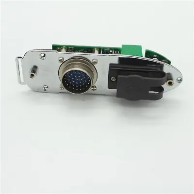 Diagnostic Tool Connector For MB STAR C4 • $114.94