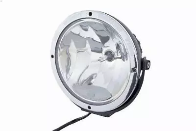 High-beam Light HELLA 1F8 007 560-731 • $916.46