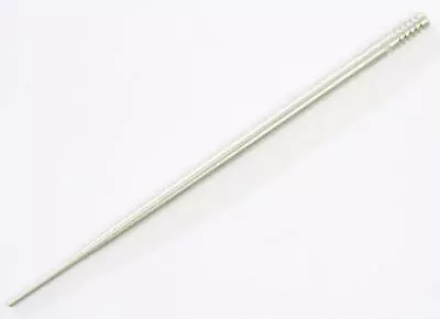 Mikuni Carburetor Jet Needle HSR42 Size 98 - Leaner • $16.04