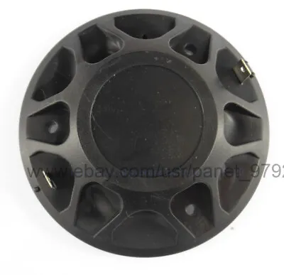 1PCS Diaphragm For Peavey RX14  Peavey RX14 Tweeter Aft Diaphragm US • $19.99