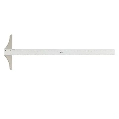 Acurit Aluminum T-Square 36  • $41.99