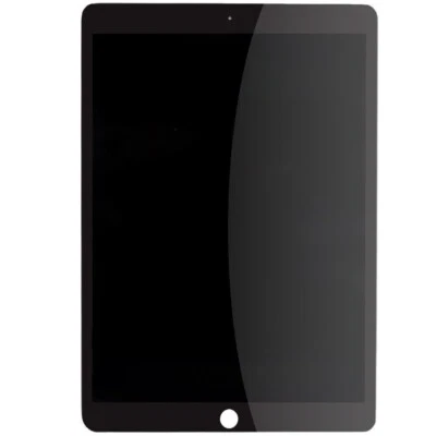 £94.99 • Buy Complete LCD Display Touch Screen Digitizer IPad Air 3 2019 Replacement Black