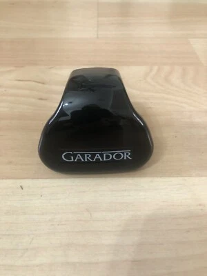 £4.99 • Buy Garador Garage Door Handle Front New