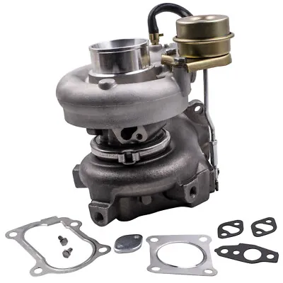 Brand New Turbo For Toyota Supra Mk3 87-89 CT26 Turbocharger 7MGTE Sales • $169.99