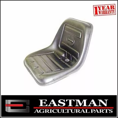 $135 • Buy Tractor Full Size Pan Seat