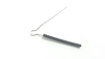 £1.49 • Buy Triang Hornby X73 Brush Spring Hold's X67 Brushes In X03 X04 Train Motor Spares