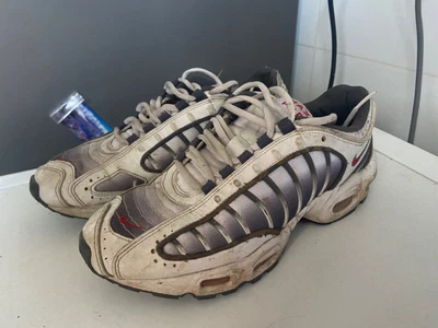 $20 • Buy NIKE Men’s Tailwinds 