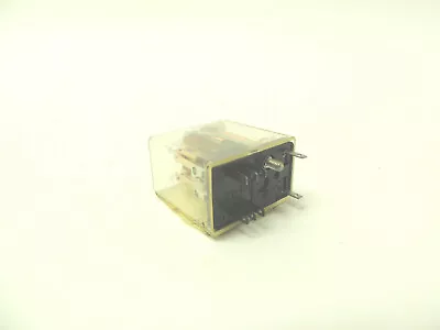 $99.99 • Buy New Axicom Relay V23154-D0726-F304