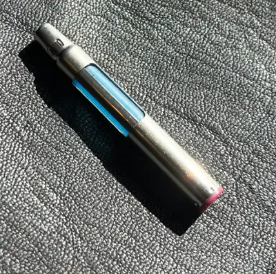 Sheaffer Fountain Pen Ink Converter Vacuum NOS (New Old Stock) • $22.50