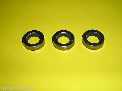 Karcher Hds 501 550 PRESSURE WASHER STEAM CLEANER RE SEAL PUMP KIT NEW GENUINE • £24.95