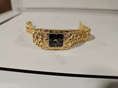 Womens Medana Watch • $75