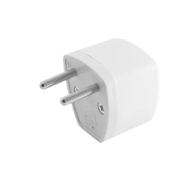 Universal US USA To EU UK AU AC Travel Power Plug Adapter Converter • $6.99