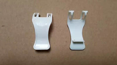 £6.99 • Buy Savic  Bristol Hamster  Cage,  2 X Side Clips. White.  Only  £6.99.  L@@K.