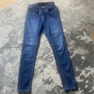 £12 • Buy Mint Velvet Jeans Size 8R